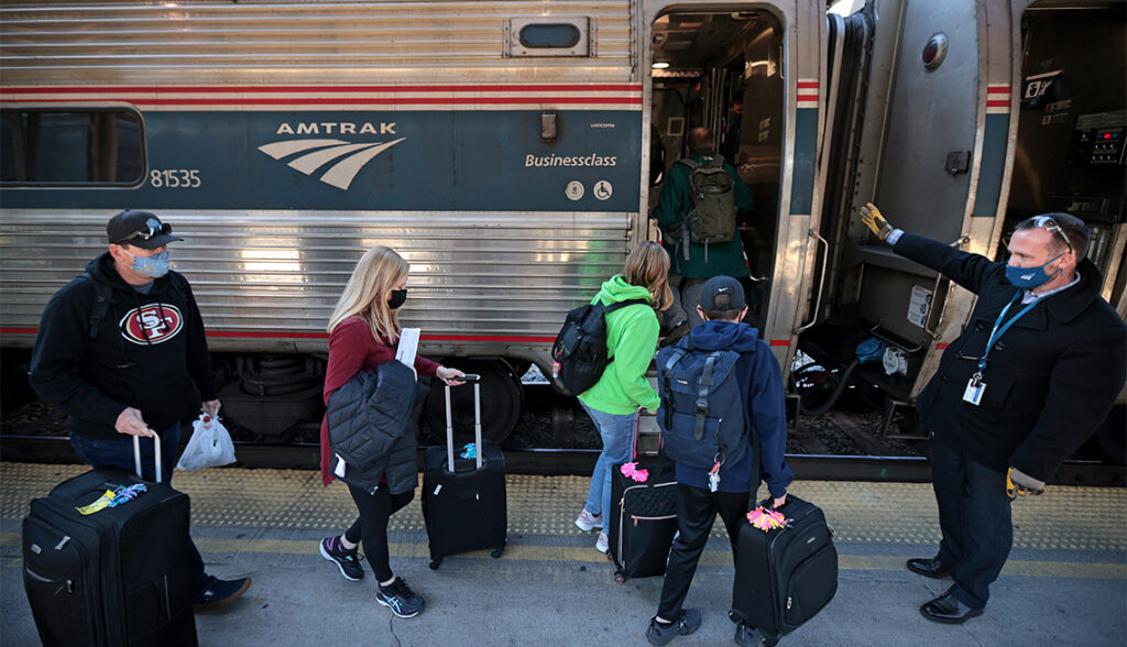 amtrak los angeles to new york, amtrak new york to los angeles, new york to los angeles amtrak, amtrak from los angeles to new york, amtrak new york to los angeles cost, amtrak route from new york to los angeles