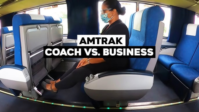 amtrak reserved seats, amtrak seats reserved, amtrak reserved seating, amtrak seat reservation, amtrak business class reserved seats, amtrak coach reserved seats