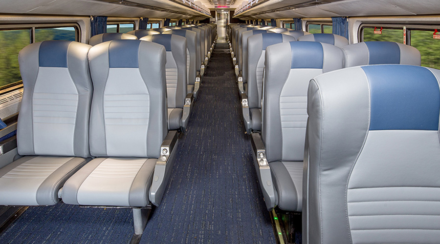 amtrak reserved seats, amtrak seats reserved, amtrak reserved seating, amtrak seat reservation, amtrak business class reserved seats, amtrak coach reserved seats