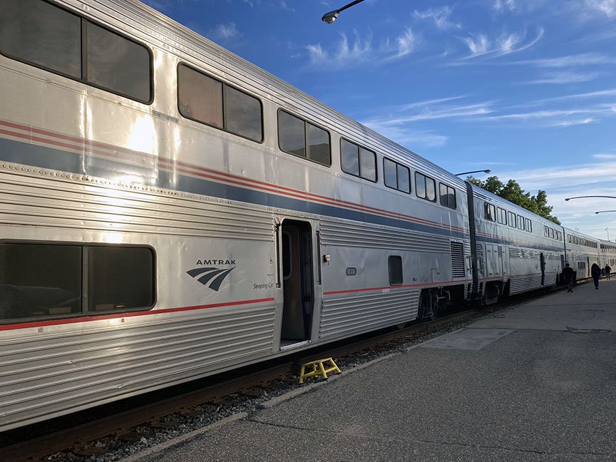 amtrak new haven to new york, amtrak new york to new haven ct, new haven to new york amtrak​, amtrak from new york to new haven, amtrak schedule new haven to new york