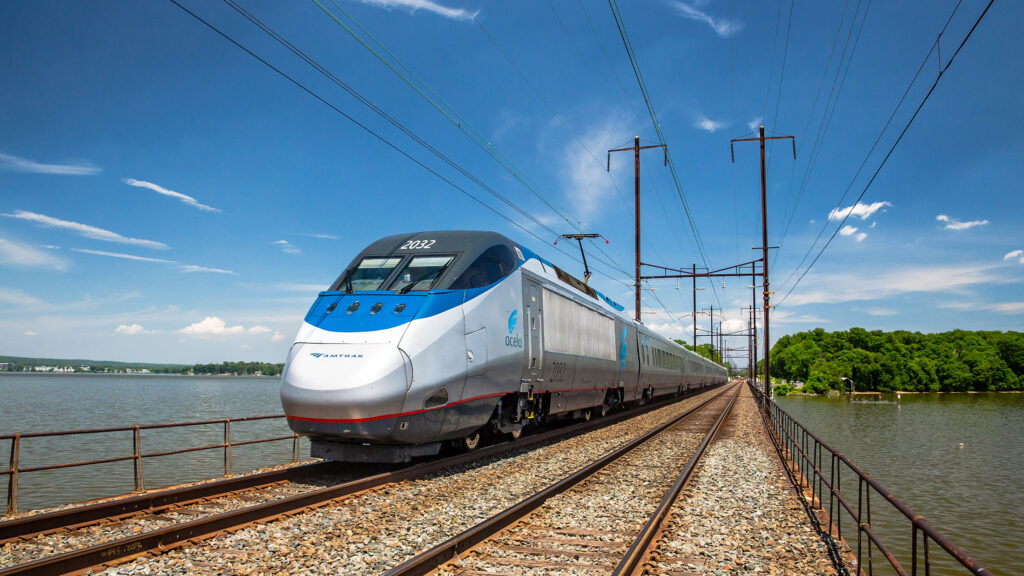 amtrak new haven to philadelphia, amtrak new haven ct to philadelphia, amtrak philadelphia to new haven, amtrak new haven to philadelphia schedule, amtrak from new haven to philadelphia, amtrak new haven ct to philadelphia round trip
