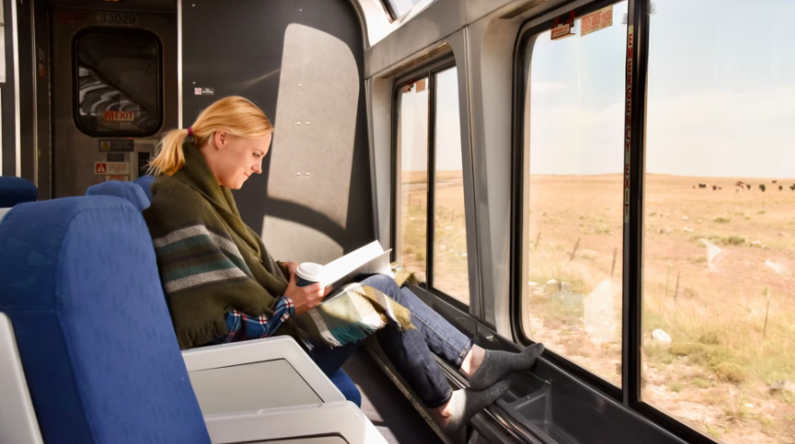 amtrak vacations, amtrak vacation packages, amtrak vacation deals, amtrak train vacations, amtrak vacations phone number, amtrak vacation routes