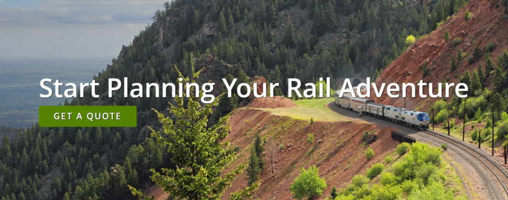 amtrak vacations, amtrak vacation packages, amtrak vacation deals, amtrak train vacations, amtrak vacations phone number, amtrak vacation routes