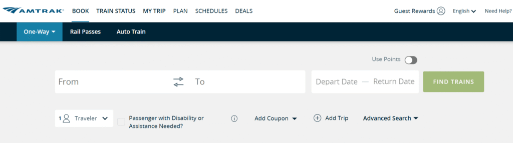 Amtrak Acela, Amtrak Acela schedule, Amtrak Acela business class, Amtrak Acela express first class