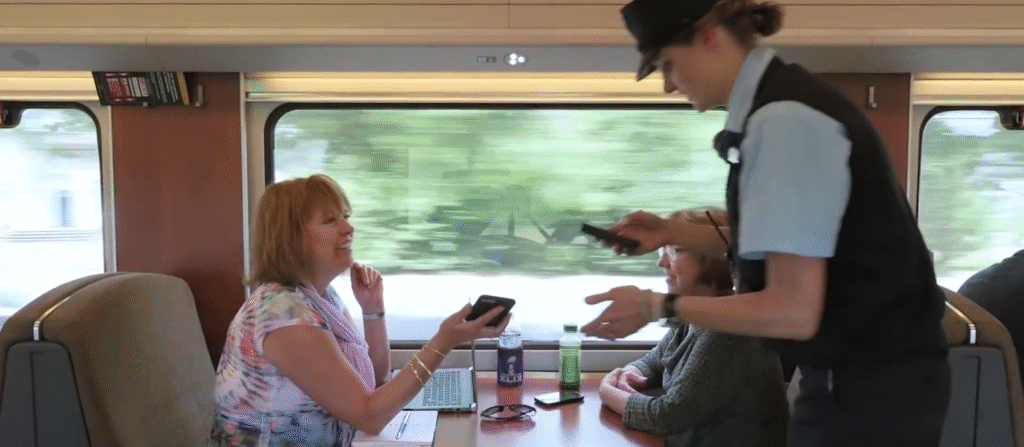 amtrak cascades, amtrak cascades schedule, amtrak cascades route, amtrak cascades tickets, amtrak cascades business class, amtrak cascades fares, amtrak cascades map