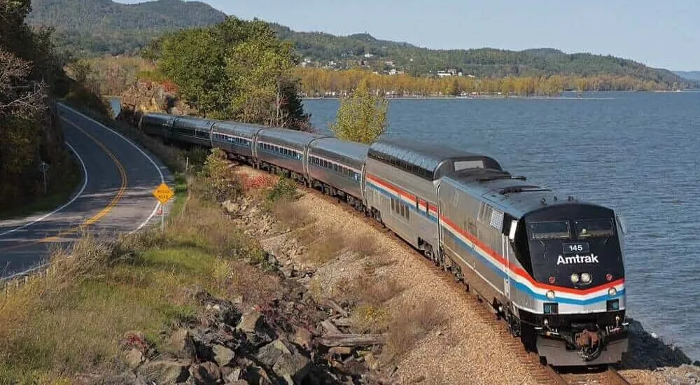 amtrak auto train, amtrak auto train prices, amtrak auto train cost, amtrak auto train tickets, amtrak auto train route