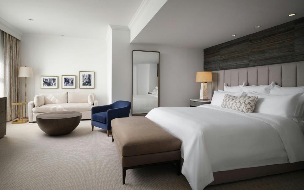 Hotels Near flagstaff Amtrak Station