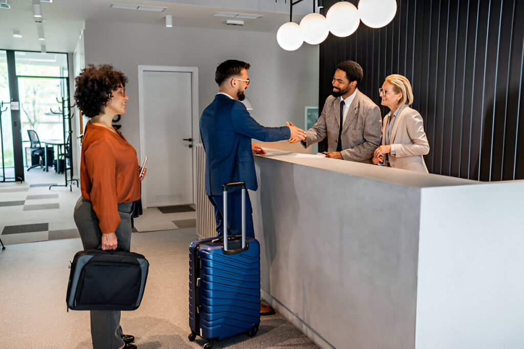 Hotels Near Reno Amtrak Station